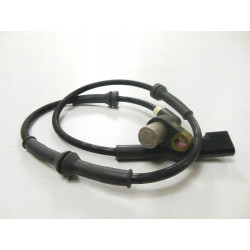 Czujnik ABS przód Ford Escort 1990-1995 OE 6616409