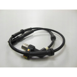 Czujnik ABS przód Ford Escort 1990-1995 OE 6616409