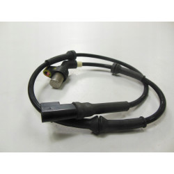 Czujnik ABS przód Ford Escort 1990-1995 OE 6616409