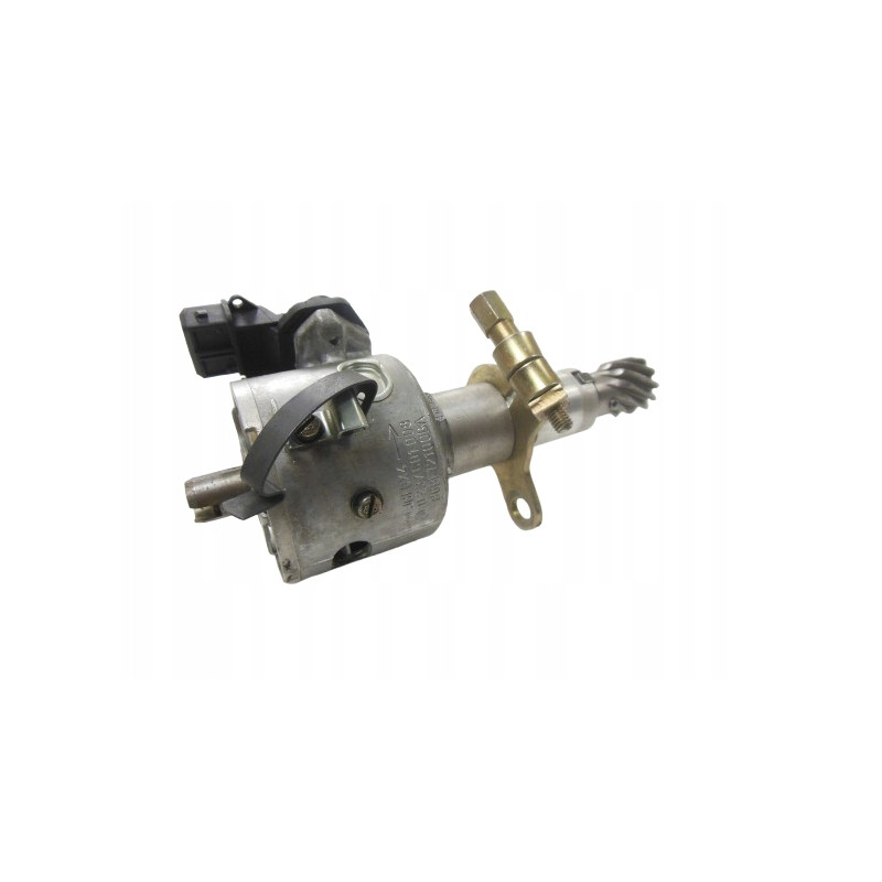 Rozdzielacz FORD Fiesta 1976-1989 (AX) OE 6144464