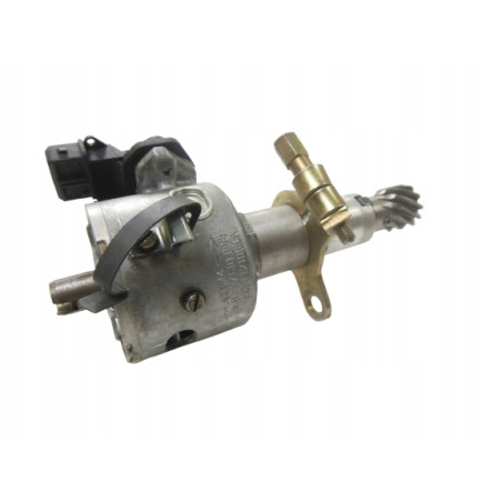 Rozdzielacz FORD Fiesta 1976-1989 (AX) OE 6144464