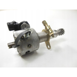 Rozdzielacz FORD Fiesta 1976-1989 (AX) OE 6144464