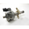 Rozdzielacz FORD Fiesta 1976-1989 (AX) OE 6144464