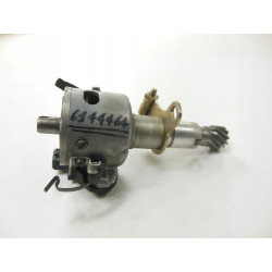 Rozdzielacz FORD Fiesta 1976-1989 (AX) OE 6144464