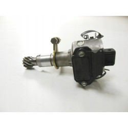 Rozdzielacz FORD Fiesta 1976-1989 (AX) OE 6144464