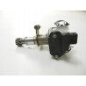 Rozdzielacz FORD Fiesta 1976-1989 (AX) OE 6144464