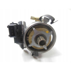Rozdzielacz FORD Fiesta 1976-1989 (AX) OE 6144464