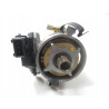 Rozdzielacz FORD Fiesta 1976-1989 (AX) OE 6144464
