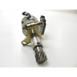 Rozdzielacz FORD Fiesta 1976-1989 (AX) OE 6144464