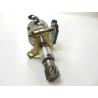 Rozdzielacz FORD Fiesta 1976-1989 (AX) OE 6144464