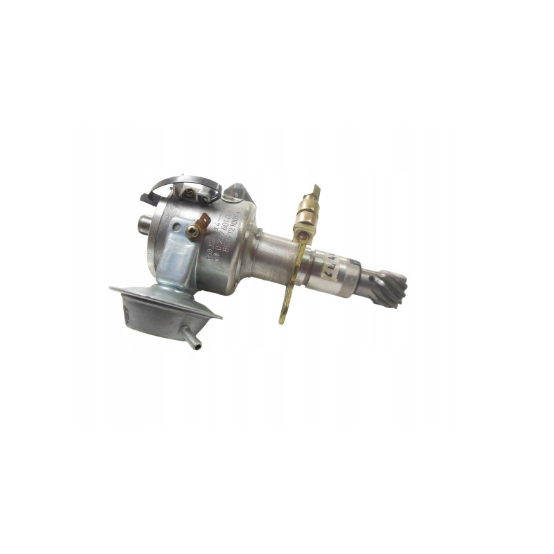 Rozdzielacz FORD Fiesta 1976-1989 (AX) OE 6144464