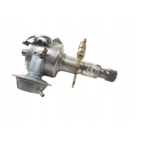 Rozdzielacz FORD Fiesta 1976-1989 (AX) OE 6144464