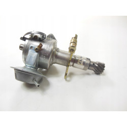 Rozdzielacz FORD Fiesta 1976-1989 (AX) OE 6144464