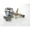 Rozdzielacz FORD Fiesta 1976-1989 (AX) OE 6144464