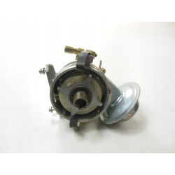 Rozdzielacz FORD Fiesta 1976-1989 (AX) OE 6144464