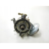 Rozdzielacz FORD Fiesta 1976-1989 (AX) OE 6144464