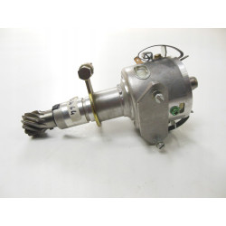 Rozdzielacz FORD Fiesta 1976-1989 (AX) OE 6144464