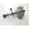 Rozdzielacz FORD Fiesta 1976-1989 (AX) OE 6144464