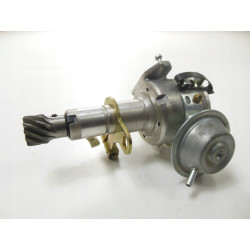 Rozdzielacz FORD Fiesta 1976-1989 (AX) OE 6144464
