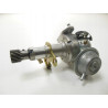 Rozdzielacz FORD Fiesta 1976-1989 (AX) OE 6144464