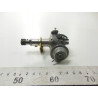 Rozdzielacz FORD Fiesta 1976-1989 (AX) OE 6144464