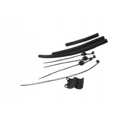 ZESTAW NAPRAWCZY FORD OE 1112823