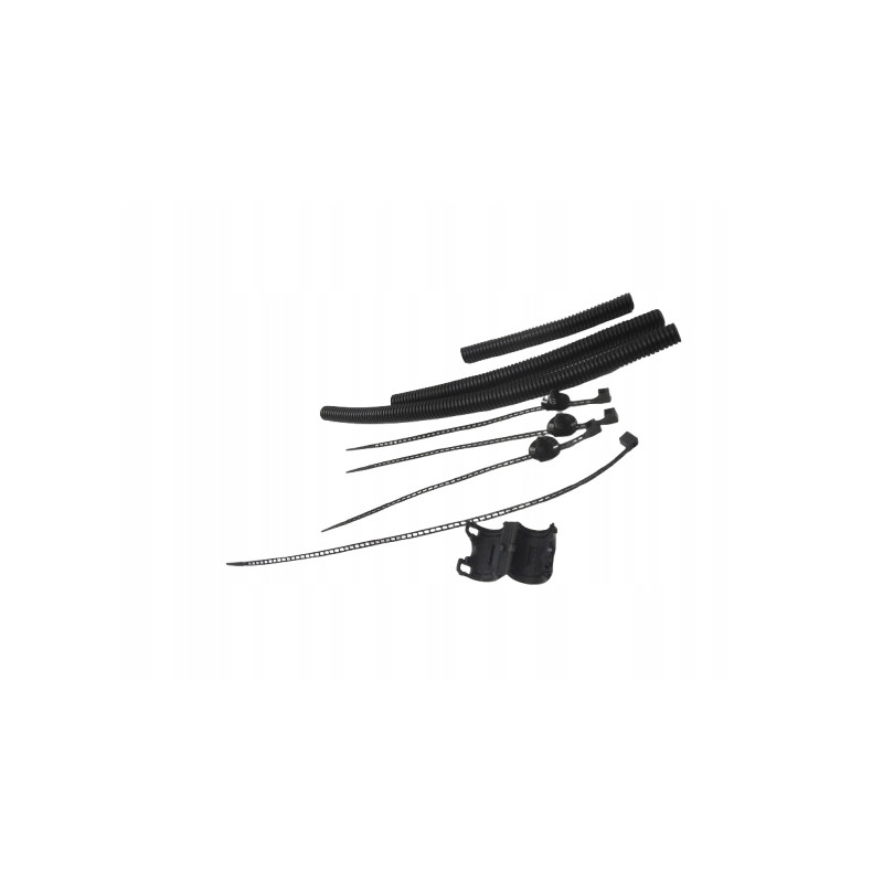 ZESTAW NAPRAWCZY FORD OE 1112823