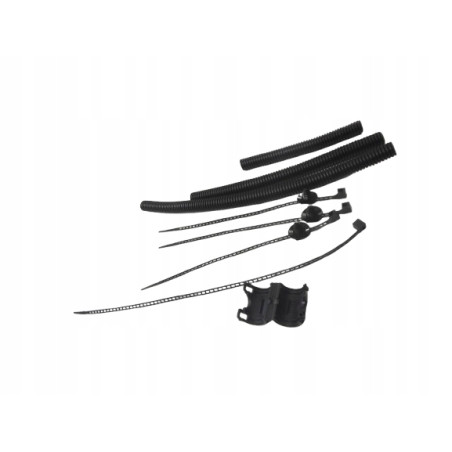 ZESTAW NAPRAWCZY FORD OE 1112823