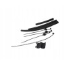ZESTAW NAPRAWCZY FORD OE 1112823