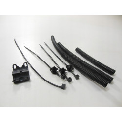 ZESTAW NAPRAWCZY FORD OE 1112823