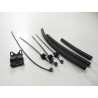 ZESTAW NAPRAWCZY FORD OE 1112823