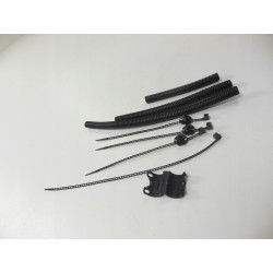 ZESTAW NAPRAWCZY FORD OE 1112823