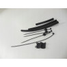 ZESTAW NAPRAWCZY FORD OE 1112823