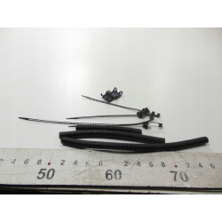 ZESTAW NAPRAWCZY FORD OE 1112823
