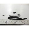 ZESTAW NAPRAWCZY FORD OE 1112823