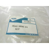 ZESTAW NAPRAWCZY FORD OE 1112823