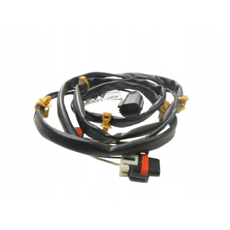 WIĄZKA ŚWIATEŁ PRZECIWMGIELNYCH FORD FUSION 2001-2004 OE 1332172