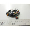 WIĄZKA ŚWIATEŁ PRZECIWMGIELNYCH FORD FUSION 2001-2004 OE 1332172