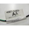 WIĄZKA ŚWIATEŁ PRZECIWMGIELNYCH FORD FUSION 2001-2004 OE 1332172