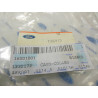 WIĄZKA ŚWIATEŁ PRZECIWMGIELNYCH FORD FUSION 2001-2004 OE 1332172