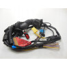 Instalacja elektryczna drzwi przednich prawych Ford Fiesta 95 -99 1024793