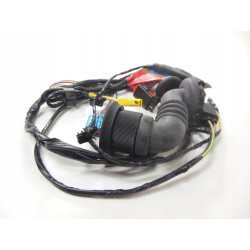 Instalacja elektryczna drzwi przednich prawych Ford Fiesta 95 -99 1024793