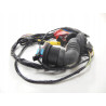 Instalacja elektryczna drzwi przednich prawych Ford Fiesta 95 -99 1024793