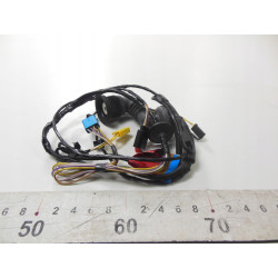Instalacja elektryczna drzwi przednich prawych Ford Fiesta 95 -99 1024793