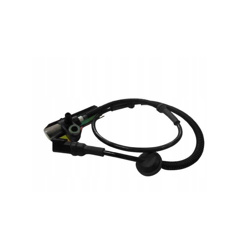 Czujnik ABS przód Ford Transit 1994-2000 (EY) OE 6750337