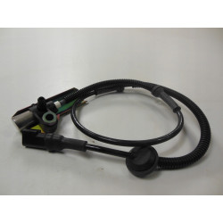 Czujnik ABS przód Ford Transit 1994-2000 (EY) OE 6750337