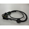 Czujnik ABS przód Ford Transit 1994-2000 (EY) OE 6750337