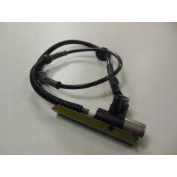 Czujnik ABS przód Ford Transit 1994-2000 (EY) OE 6750337