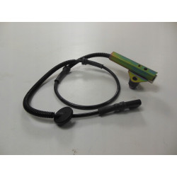 Czujnik ABS przód Ford Transit 1994-2000 (EY) OE 6750337