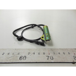 Czujnik ABS przód Ford Transit 1994-2000 (EY) OE 6750337